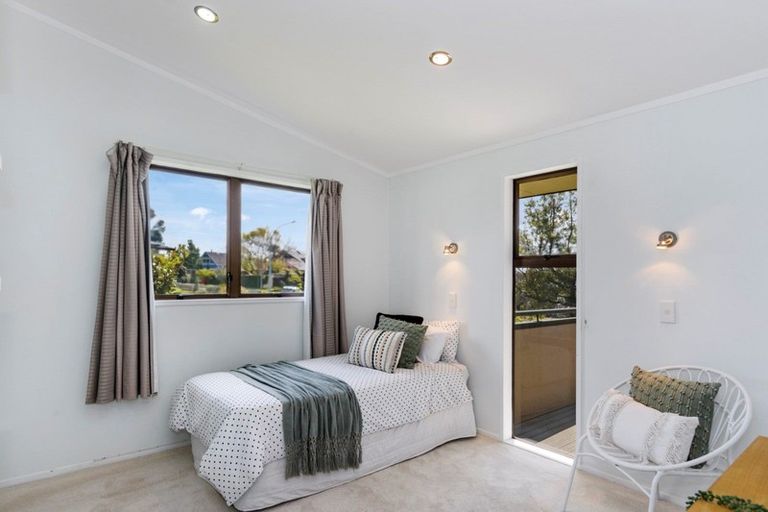 Photo of property in 16 Forrester Drive, Welcome Bay, Tauranga, 3112