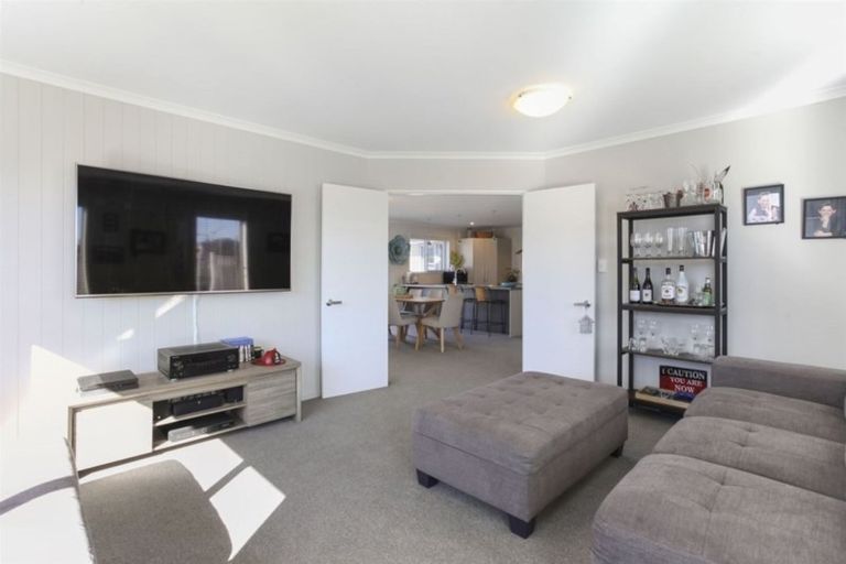 Photo of property in 26 Bayliss Drive, Kaiapoi, 7630