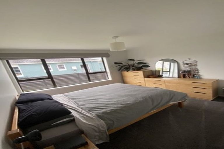 Photo of property in 12 Keys Street, Naenae, Lower Hutt, 5011