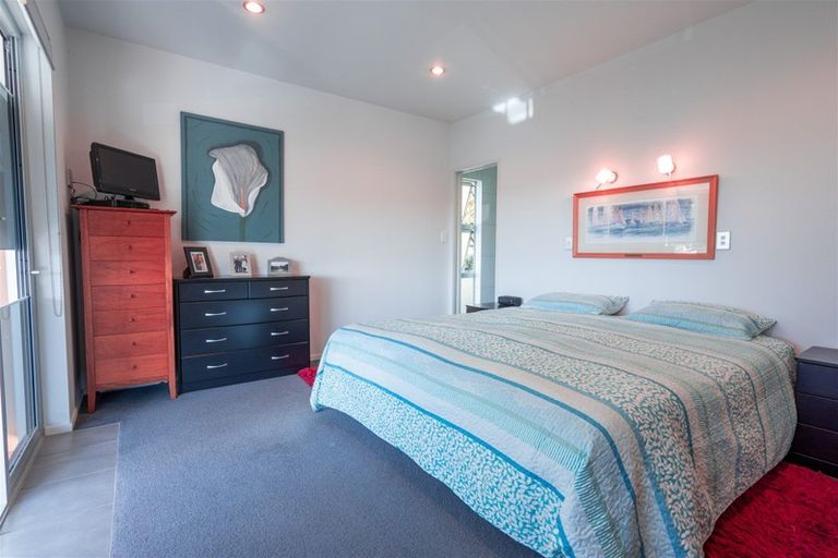 Photo of property in 6 Davis Crescent, Paihia, 0200