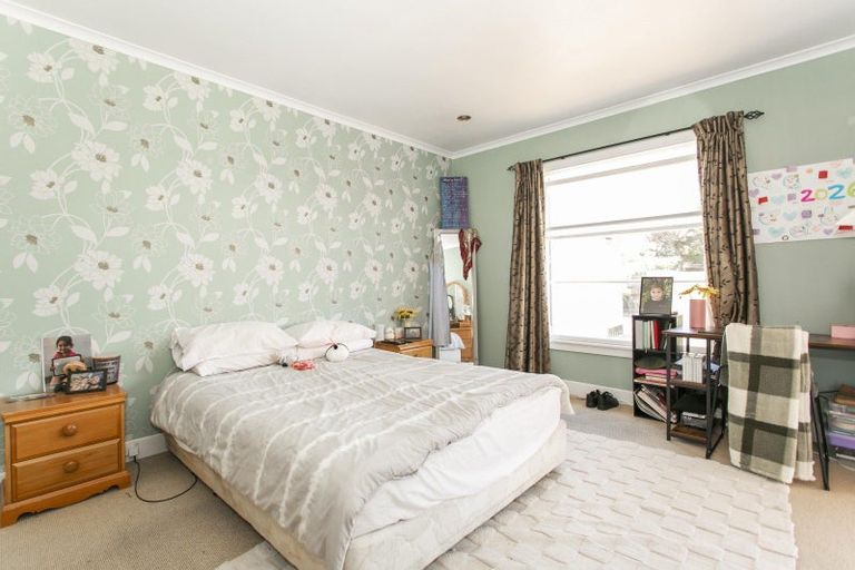 Photo of property in 13 Walshs Road, Allenton, Ashburton, 7700