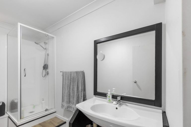 Photo of property in 14a Bayly Place, Te Puke, 3119