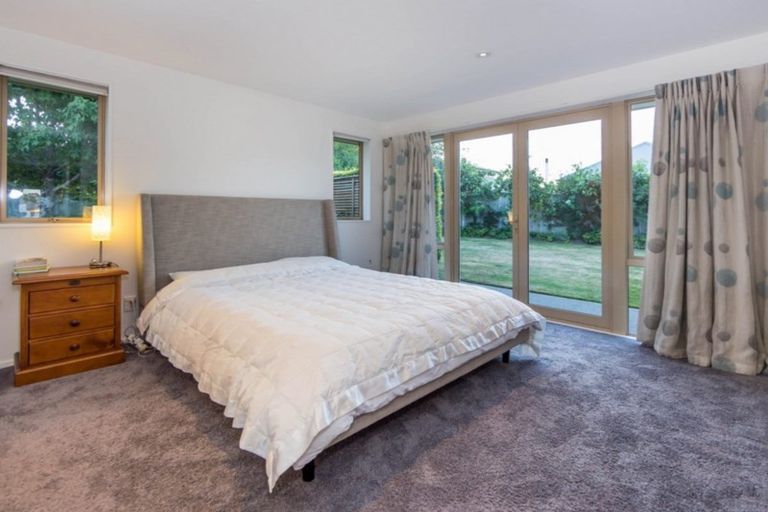 Photo of property in 28 Tosswill Road, Prebbleton, 7604