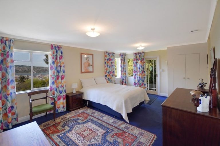 Photo of property in 359 Stuart Street, Roslyn, Dunedin, 9010