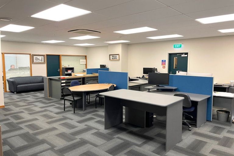 Photo of property in 241 Princes Street, Strathern, Invercargill, 9812