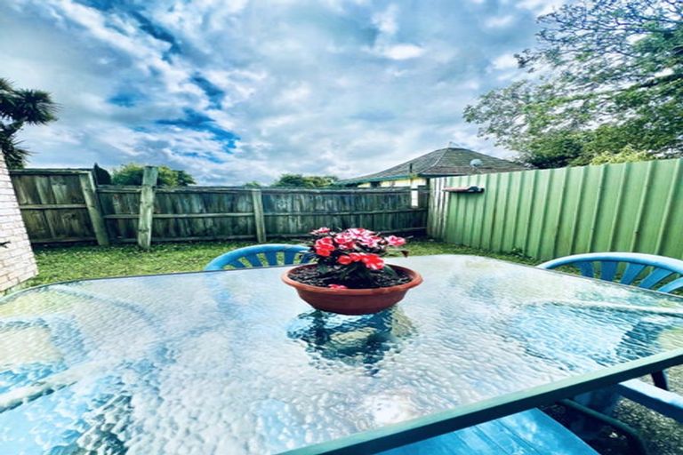 Photo of property in 95b Matipo Street, Riccarton, Christchurch, 8041