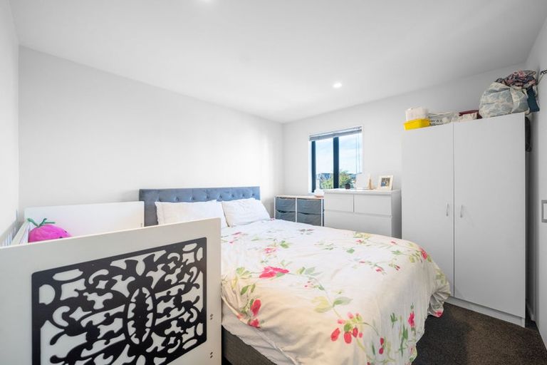 Photo of property in 45/10 Buffon Street, Waltham, Christchurch, 8023