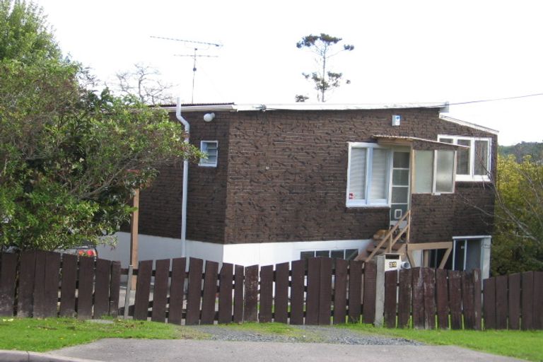 Photo of property in 32 Foster Crescent, Snells Beach, 0920