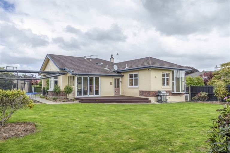 Photo of property in 118 Duke Street, Gladstone, Invercargill, 9810
