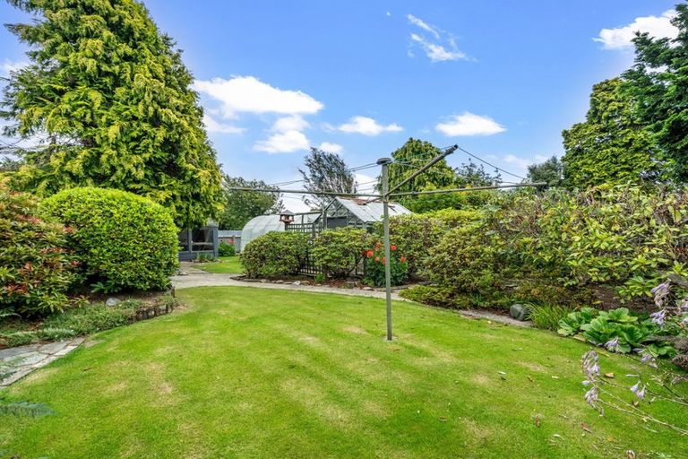 Photo of property in 75 Adamson Crescent, Glengarry, Invercargill, 9810