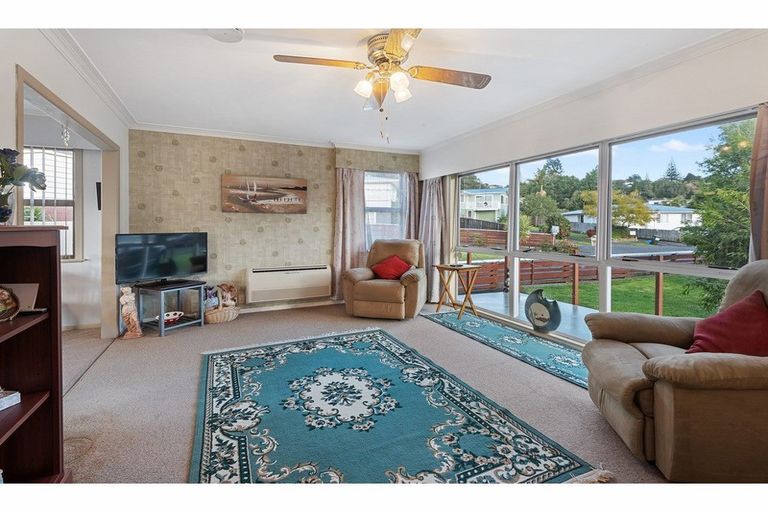 Photo of property in 7 Limestone Place, Raumanga, Whangarei, 0110