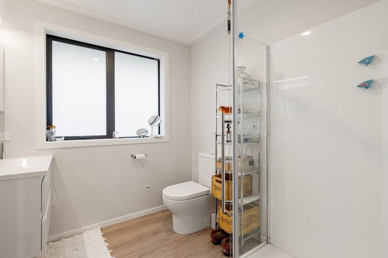 Photo of property in 14 Captain Stone Road, Te Kowhai, Hamilton, 3288