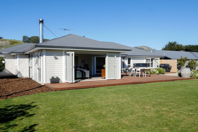Photo of property in 3 White Hart Lane, Mosgiel, 9024