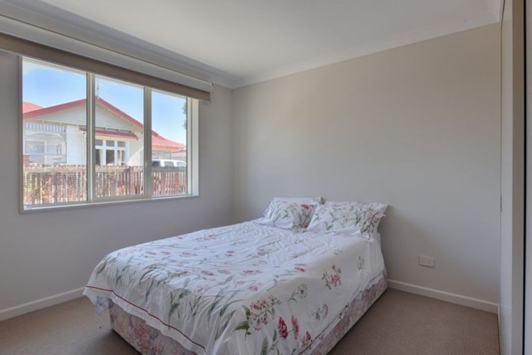 Photo of property in 17a Albany Street, Gore, 9710