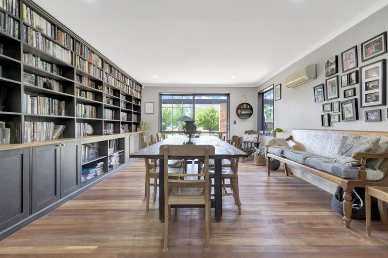 Photo of property in 46 Modena Place, Ohoka, Kaiapoi, 7692