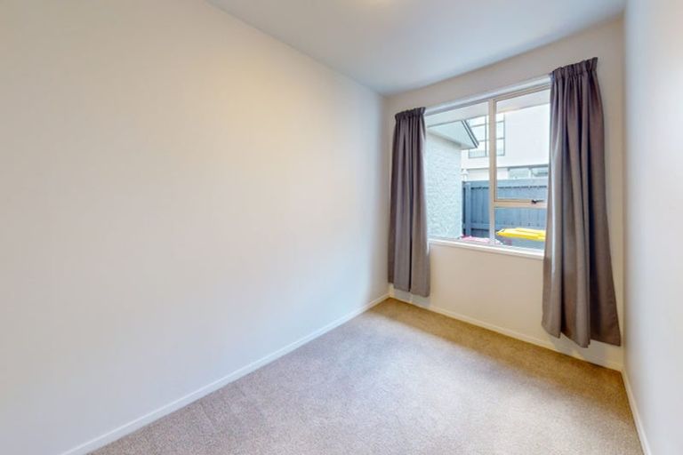 Photo of property in 93 Springfield Road, Springfield, Rotorua, 3015