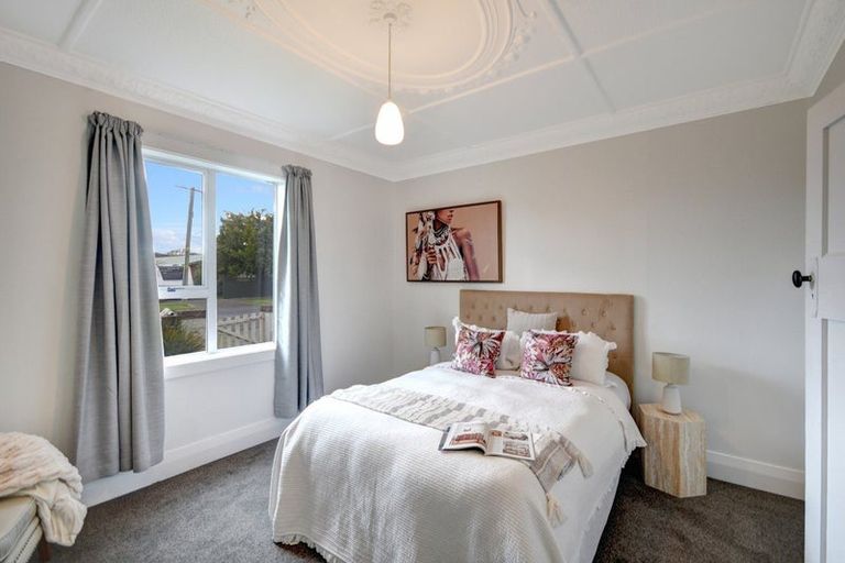 Photo of property in 12 Severn Street, Green Island, Dunedin, 9018