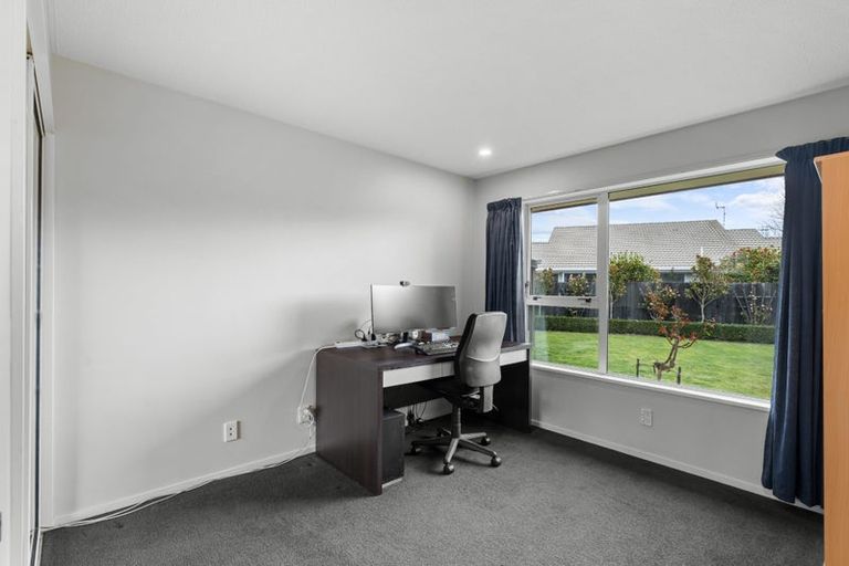 Photo of property in 65 Kedleston Drive, Avonhead, Christchurch, 8042