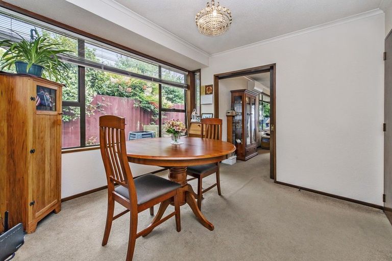 Photo of property in 27b Lancewood Drive, Halswell, Christchurch, 8025