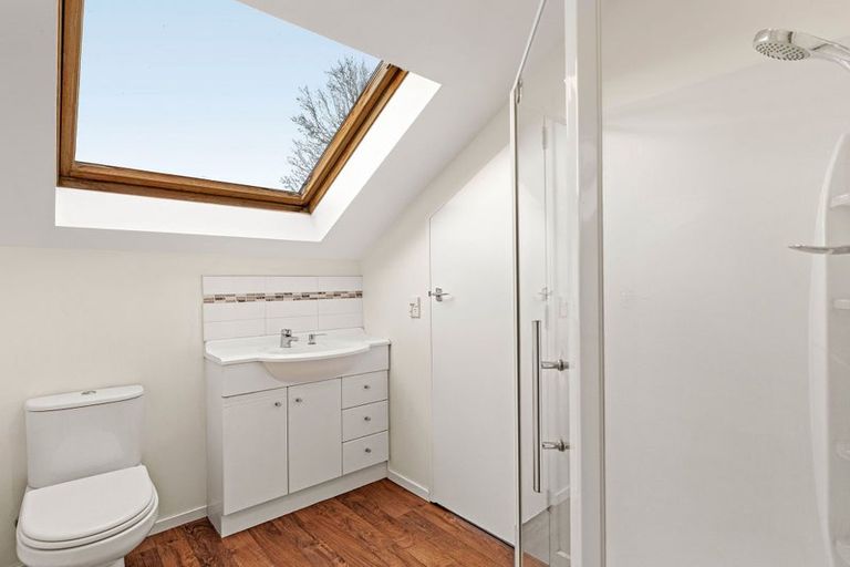 Photo of property in 112 Clyde Road, Ilam, Christchurch, 8041