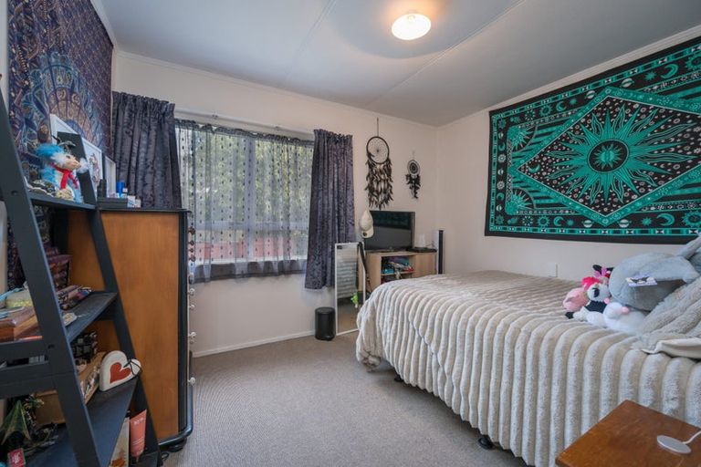 Photo of property in 34 Crescent Street, Richmond, 7020