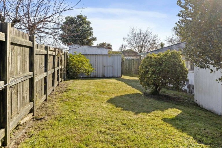 Photo of property in 5 Batten Street, Glenholme, Rotorua, 3010