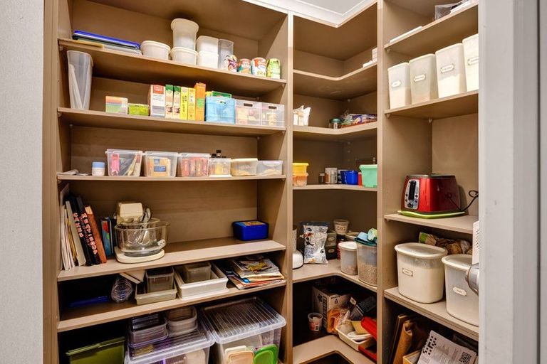 Photo of property in 12b Marlin Terrace, Bell Block, New Plymouth, 4312