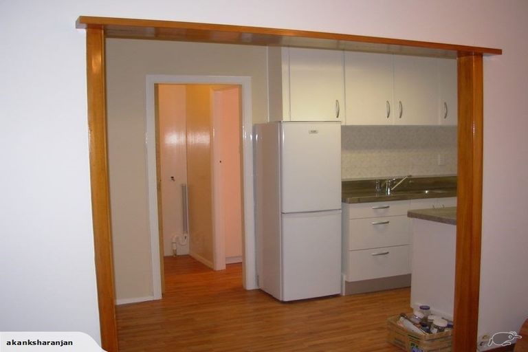 Photo of property in 87 Majoribanks Street, Mount Victoria, Wellington, 6011