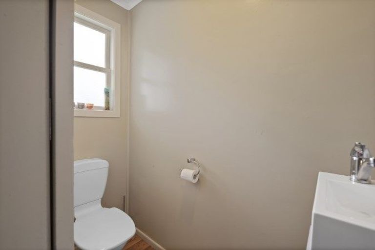 Photo of property in 25 Benalder Crescent, Tokoroa, 3420