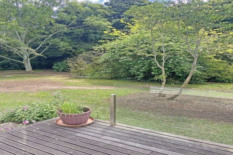 Photo of property in 145 Tapu Bush Road, Whangaripo, Wellsford, 0974