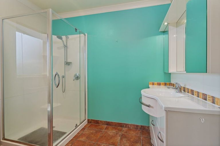 Photo of property in 10/400 Bluff Road, Matarangi, Whitianga, 3592