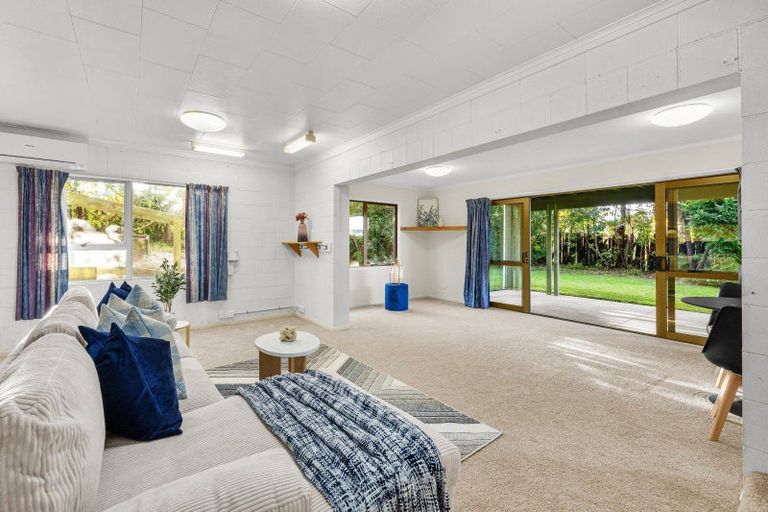 Photo of property in 63 Hilton Road, Lynmore, Rotorua, 3010