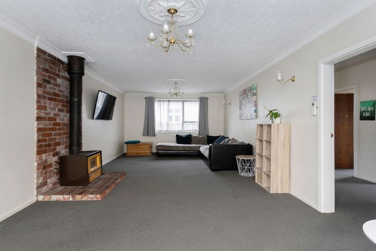 Photo of property in 2/34 Chelsea Street, Linwood, Christchurch, 8062