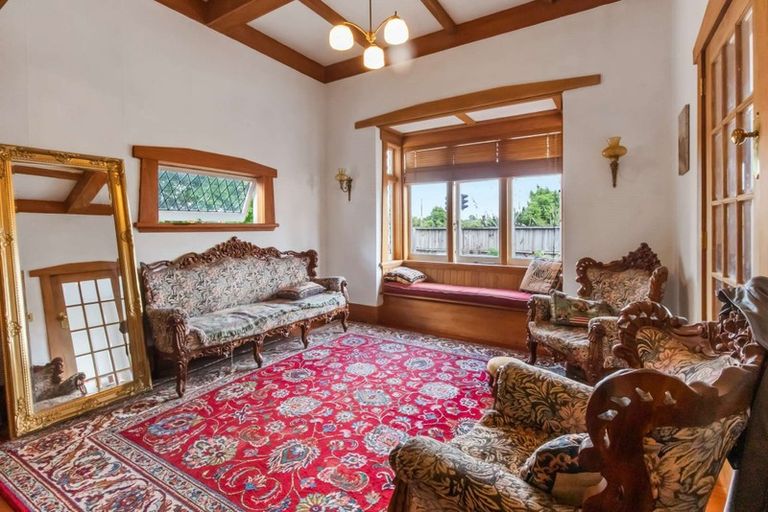 Photo of property in 11 Powells Road, Fairview Downs, Hamilton, 3214