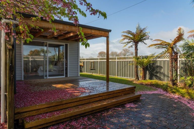 Photo of property in 736 Park Road, Te Awamutu, 3800