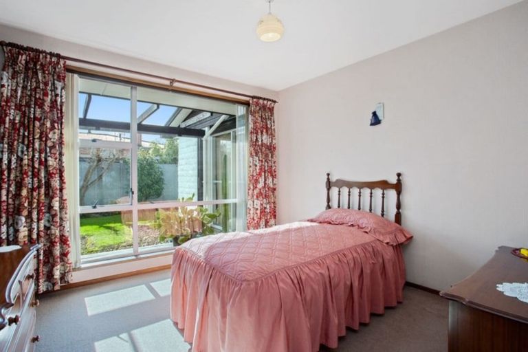 Photo of property in 67 Bush Street, Rangiora, 7400