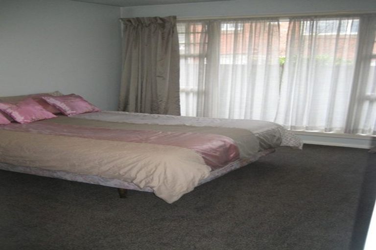 Photo of property in 5 Mcdougall Avenue, St Albans, Christchurch, 8014