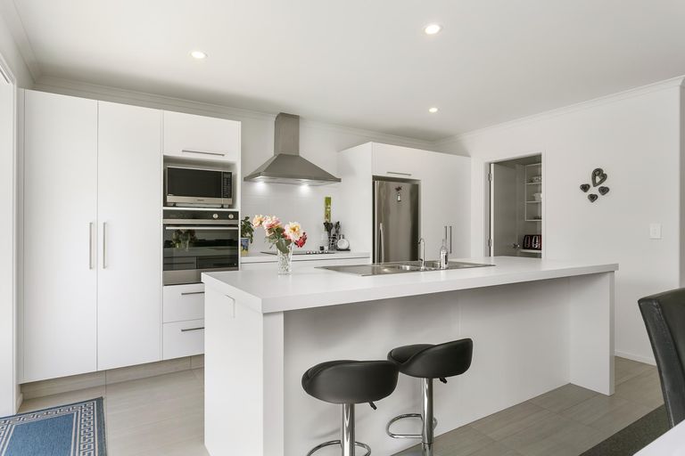 Photo of property in 4 O'sullivan Drive, Matamata, 3400