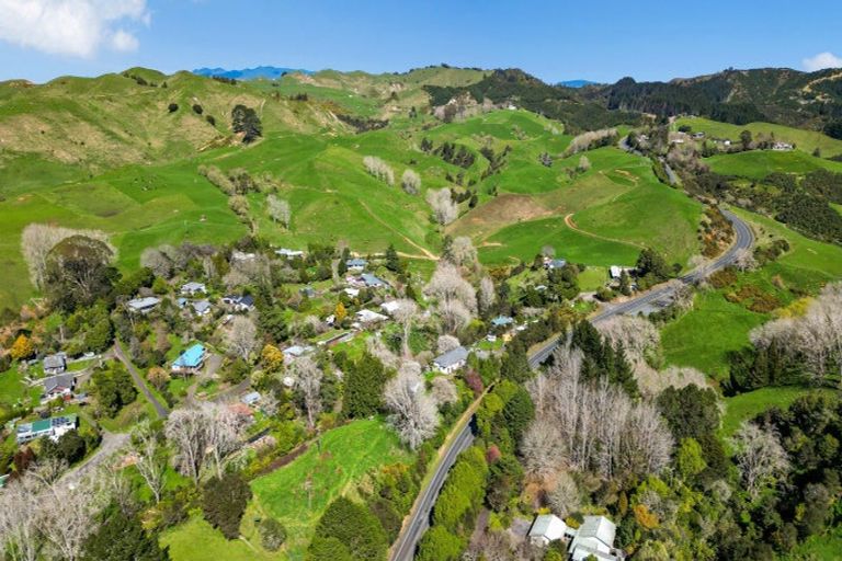 Photo of property in 1899a State Highway 23, Whatawhata, Hamilton, 3293