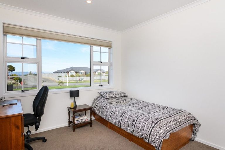 Photo of property in 137 Mount Taylor Drive, Feilding, 4775