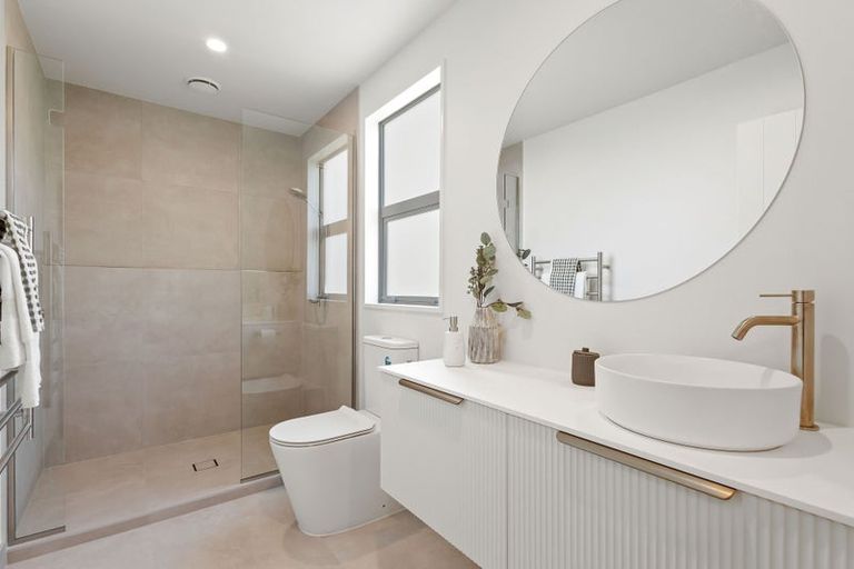 Photo of property in 52 Greig Crescent, Amberley, 7481