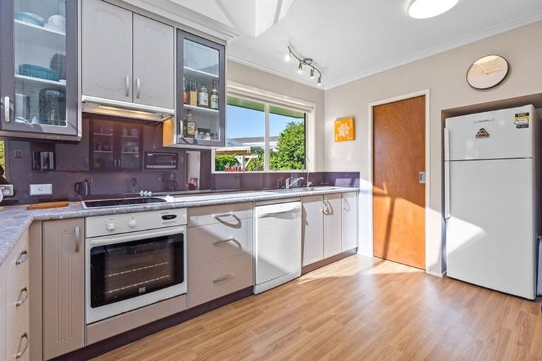 Photo of property in 17 Scanlen Terrace, Kelston, Auckland, 0602