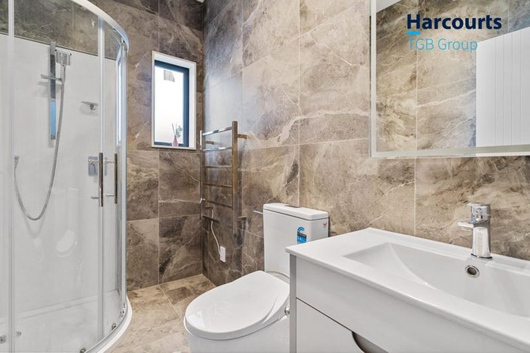 Photo of property in 13 Whakaruru Lane, Karaka, Papakura, 2113