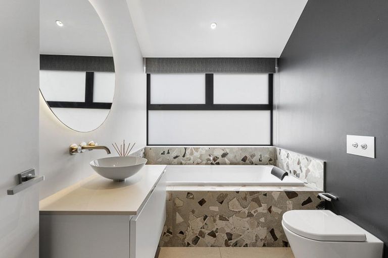 Photo of property in 70 Brown Street, Ponsonby, Auckland, 1021