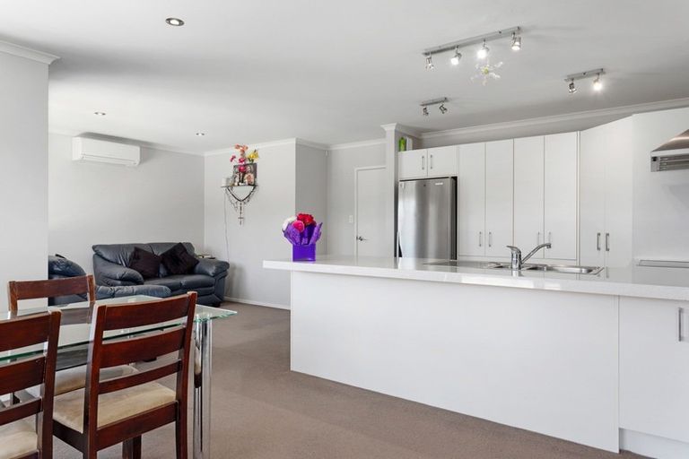 Photo of property in 40 Ocean View Road, Coastlands, Whakatane, 3120