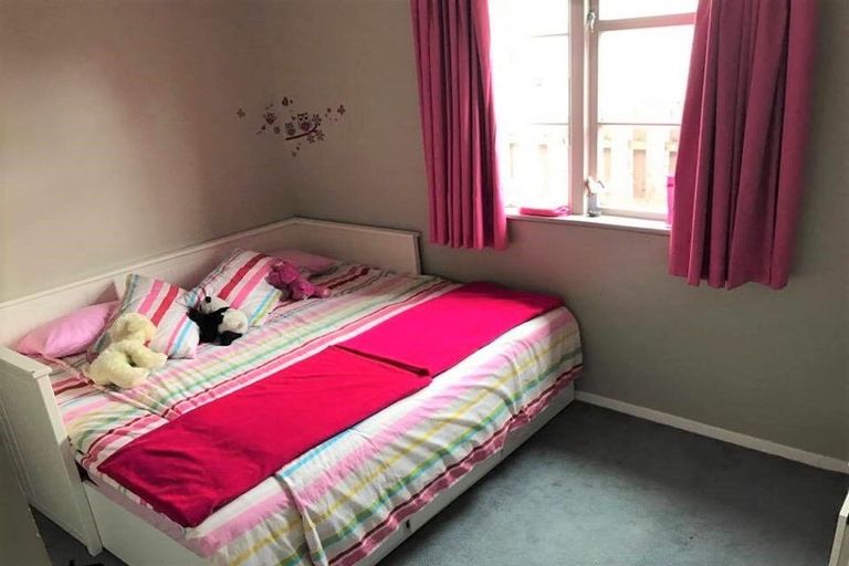 Photo of property in 478 Fergusson Drive, Trentham, Upper Hutt, 5018