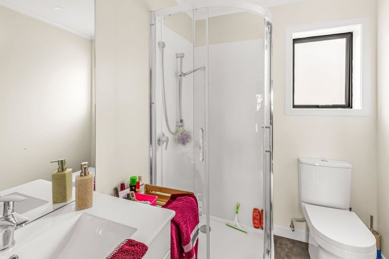 Photo of property in 69 Queen Street, Balfour, 9779