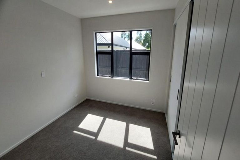 Photo of property in 41 Light Mood Road, Halswell, Christchurch, 8025