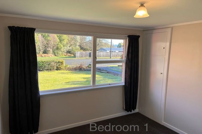 Photo of property in 56 Gammack Street, Temuka, 7920