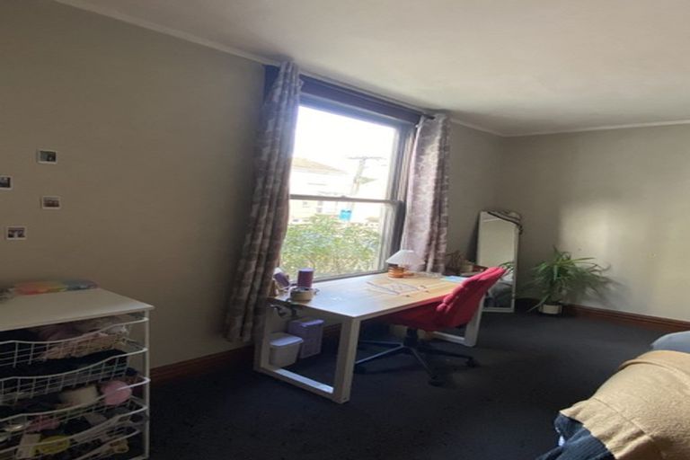 Photo of property in 15 Cottleville Terrace, Thorndon, Wellington, 6011